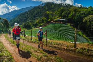 BIB: 
                            <button type="button" onclick="openModal(19155377)" class="btn btn-primary btn-sm float-right btn-popup" data-toggle="modal" data-target=".modal-high-quality">
                        <i class="fas fa-shopping-cart"></i> Add to Cart
                    </button>
                                            <button type="button" onclick="isThisMe(19155377, true)" class="btn btn-success btn-sm float-right btn-popup btn-isme hidden" data-toggle="tooltip" data-placement="bottom" title="นี่คือรูปของคุณใช่ไหม คลิกที่นี่เพื่อเอาเข้าอัลบั้ม">
                        <i class="fas fa-plus"></i> Add to album
                    </button>
                    <button type="button" onclick="isThisMe(19155377, false)" class="btn btn-warning btn-sm float-right btn-popup btn-isnotme hidden">
                        <i class="fas fa-ban"></i> Remove from album
                    </button>